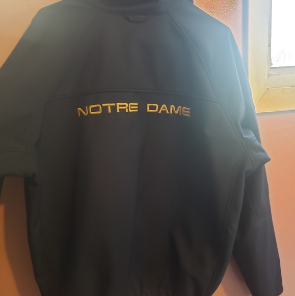 Columbia - Picture 2 of 3